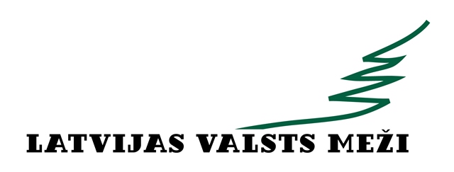 Latvijas valsts meži, LVM Sēklas un stādi