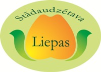 Liepas ZS 